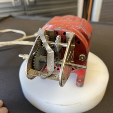 erector set motor for sale erector set motor for sale Rapid City