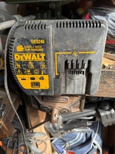 dewalt 24 volt battery charger for sale dewalt 24 volt battery charger for sale SITTINGBOURNE