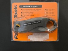 cable stripping tool for sale cable stripping tool for sale Canyon Country