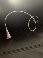 Candle snuffer for sale  ROMFORD