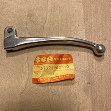 Genuine suzuki fs50 for sale  YORK