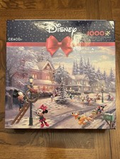 Disney thomas kincaid for sale  Palmdale
