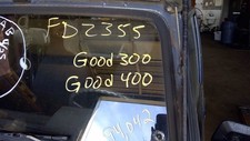 Manual transmission fits for sale  Cottage Grove