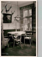 42789675 gleidorf sitzecke gebraucht kaufen 42789675 gleidorf sitzecke gebraucht kaufen  Deutschland