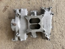 Aluminum 272 292 for sale  Mc Kees Rocks