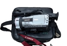 canon xm2 for sale canon xm2 for sale Prince Frederick