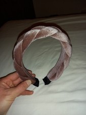 Zara rose pink for sale  EASTBOURNE