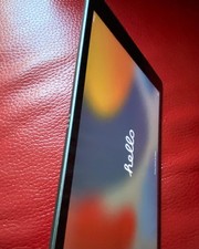 Apple ipad 2019 for sale  BANBURY