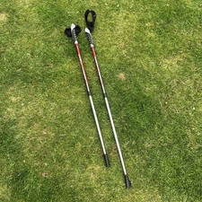 Fizan power compact for sale  ASCOT