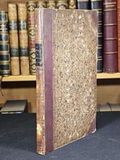 1822 WALES A Memoir of Hawden Parish, Flintshire NORTH WALES Richard Willett comprar usado  Enviando para Brazil