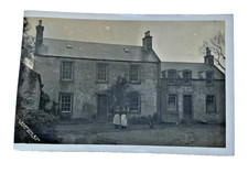 Traquair c1913 for sale  LANARK