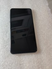 Usado, TELA LCD GENUÍNA SAMSUNG GALAXY S10e roxa/azul #552h✅🔥 comprar usado  Enviando para Brazil