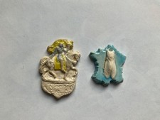 arc border d'occasion  Déville-lès-Rouen