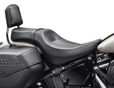 Tallboy two seat for sale  Barre