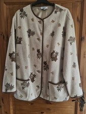 Peter hahn leichte gebraucht kaufen Peter hahn leichte gebraucht kaufen  Neustadt am Rübenberge