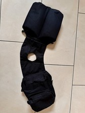 Horntasche sattelttasche wande gebraucht kaufen Horntasche sattelttasche wande gebraucht kaufen  Bruck