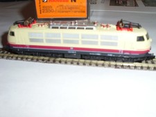 Arnold 2350 103 gebraucht kaufen  Lienen