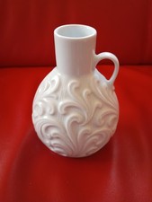 Vase tischvase blumenvase gebraucht kaufen  Bissendorf