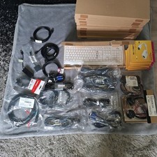 Comuter zubehör gebraucht kaufen  Idstein