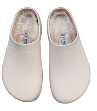 Birkenstock super birki for sale  SUTTON COLDFIELD