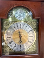 howard miller grandfather clock 610 for sale howard miller grandfather clock 610 for sale Royal Oak