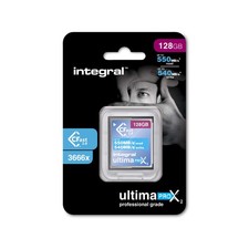 Integral memory 128gb gebraucht kaufen  Tauberbischofsheim