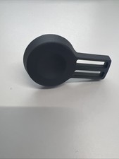 Lewmar external handle for sale  FAREHAM