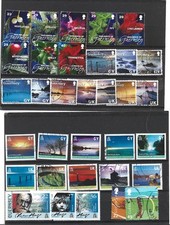 Guernsey 2001 2008 for sale  MONMOUTH
