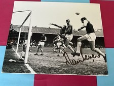 Martin peters. west for sale  SWINDON