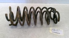 Ressort suspension suzuki d'occasion  France