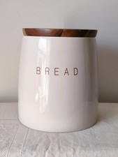 Vintage ceramic bread for sale  BOSTON