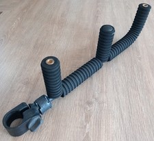 Fishing seatbox accessories for sale  MARCH