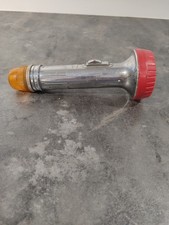 lampe vintage retro d'occasion lampe vintage retro d'occasion  Tain-l'Hermitage