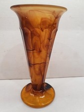 Davidson vintage art for sale  SOUTHAMPTON