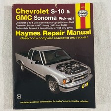 Haynes chevrolet gmc for sale  Brooksville