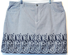Croft barrow skort for sale  Denver