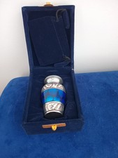 cremation urns for sale cremation urns for sale EXMOUTH