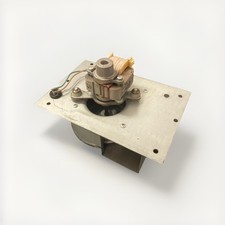 Potterton 80e netaheat for sale Potterton 80e netaheat for sale  WESTCLIFF-ON-SEA