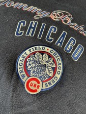 tommy bahama cubs pullover for sale tommy bahama cubs pullover for sale Denver