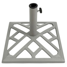 Habitat parasol base for sale  BIRMINGHAM