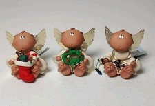 Kirk russ angel for sale  Escanaba