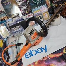 Vtg black decker for sale  Delavan