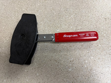 Snap tools usa for sale  Silver Spring