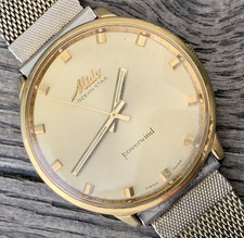 Vtg mido ocean for sale  Sacramento