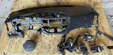 Ricambi hyundai tucson usato  Torrecuso