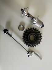 Moyeu roue libre d'occasion Moyeu roue libre d'occasion  Toulouse-