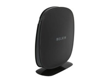 Belkin n450 450 for sale  New York