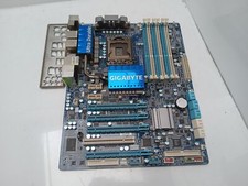 Gigabyte x58a ud3r for sale  READING