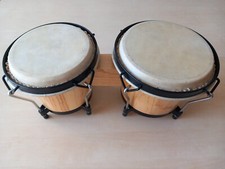 Bongo set anleitung gebraucht kaufen  Dinslaken
