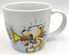 Nici tasse bär gebraucht kaufen  Emmendingen